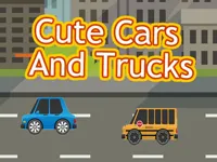 https://a8play.com/game/cute-cars-and-trucks-match-3