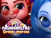 https://a8play.com/game/prism-fashionistas-dress-to-impress