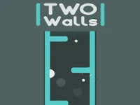 https://a8play.com/game/two-walls
