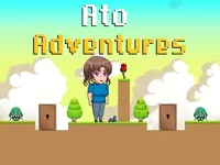 https://a8play.com/game/ato-adventures