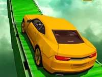 https://a8play.com/game/hill-car-stunts-3d-crazy-car-racing-simulator-3d