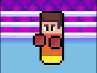 https://a8play.com/game/simple-boxing