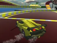 https://a8play.com/game/rck-cars-arena-stunt-trial