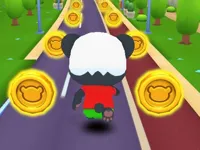https://a8play.com/game/panda-subway-surfer