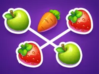 https://a8play.com/game/connect-fruits