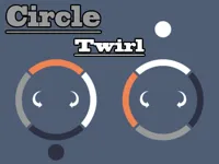 https://a8play.com/game/circle-twirl