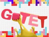 https://a8play.com/game/gotet-io