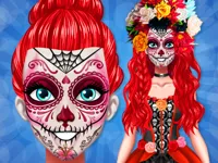https://a8play.com/game/festival-dia-de-muertos
