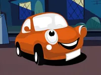 https://a8play.com/game/little-car-jigsaw