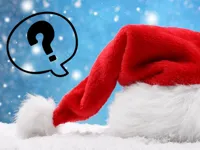 https://a8play.com/game/what-kind-of-santa-claus-are-you