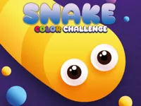 https://a8play.com/game/snake-color-challenge