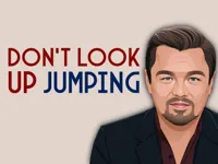 https://a8play.com/game/don-t-look-up-jumping
