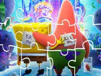 https://a8play.com/game/spongebob-sponge-on-the-run-jigsaw-game