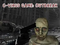 https://a8play.com/game/c-virus-game-outbreak