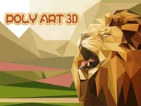 https://a8play.com/game/poly-art-3d