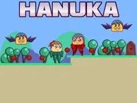 https://a8play.com/game/hanuka