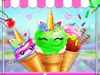 https://a8play.com/game/unicorn-ice-cream-cone-maker