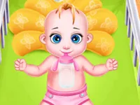 https://a8play.com/game/pregnant-mommy-and-baby-care