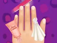 https://a8play.com/game/fashion-nail-salon