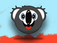 https://a8play.com/game/koala-bros-bash
