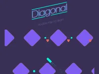 https://a8play.com/game/diagonal-strong