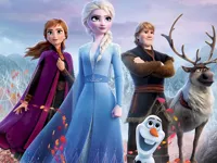 https://a8play.com/game/frozen-2-jigsaw
