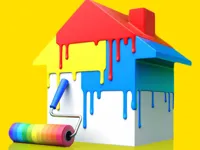https://a8play.com/game/house-paint-puzzle