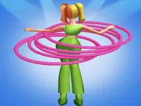 https://a8play.com/game/hula-hoops-rush-online