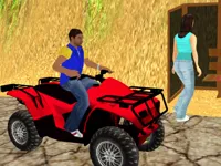 https://a8play.com/game/traffic-racer-quad-bike-game