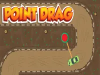 https://a8play.com/game/point-drag