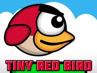 https://a8play.com/game/tiny-red-bird