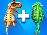 https://a8play.com/game/merge-master-dinosaur-monster