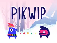 https://a8play.com/game/pik-wip