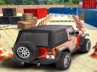 https://a8play.com/game/ultimate-monster-jeep-parking-game