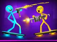 https://a8play.com/game/stick-duel-battle