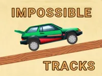https://a8play.com/game/impossible-tracks-2d