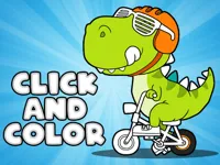 https://a8play.com/game/click-and-color-dinosaurs