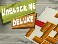 https://a8play.com/game/unblock-me-deluxe
