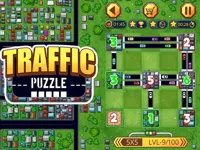 https://a8play.com/game/traffic-puzzle-game-linky