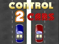 https://a8play.com/game/control-2-cars
