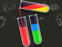 https://a8play.com/game/color-water-sort