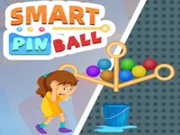 https://a8play.com/game/smart-pin-ball
