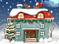 https://a8play.com/game/christmas-rooms-differences