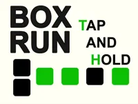 https://a8play.com/game/box-run