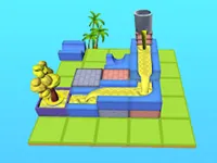 https://a8play.com/game/water-flow-puzzle