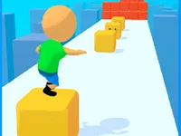 https://a8play.com/game/cube-surf-online