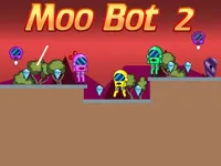 https://a8play.com/game/moo-bot-2