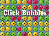 https://a8play.com/game/click-bubbles