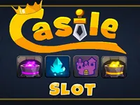 https://a8play.com/game/castle-slot