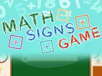 https://a8play.com/game/math-signs-game